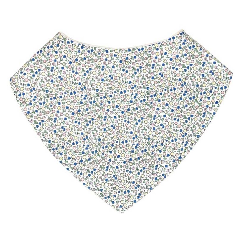 grannylove Dribble Bib image number 34